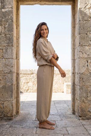 Seventeen: Сорочка 2407.6666 - фото 6