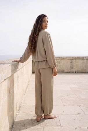 Seventeen: Сорочка 2407.6666 - фото 8