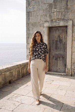 Seventeen: Штани 2428.6663 - фото 2