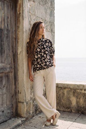 Seventeen: Штани 2428.6663 - фото 4