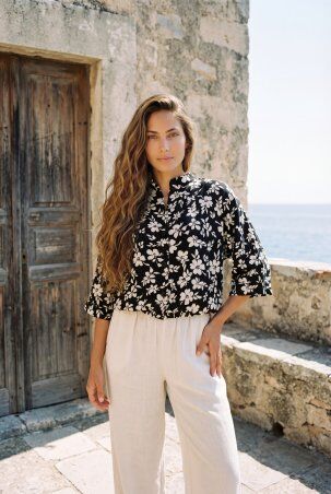 Seventeen: Штани 2428.6663 - фото 5