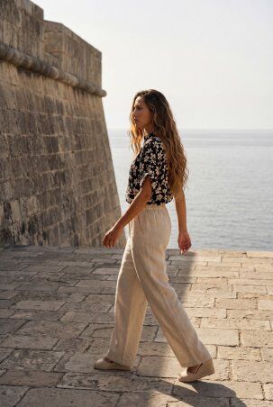 Seventeen: Штани 2428.6663 - фото 6