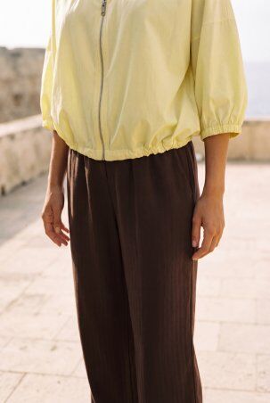 Seventeen: Штани 2428.6662 - фото 3