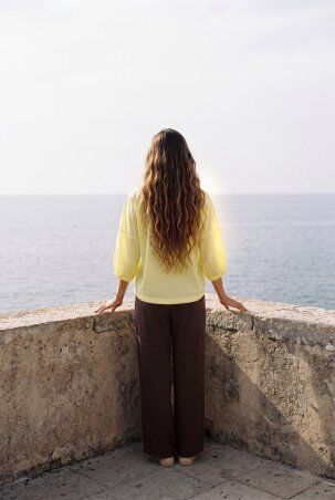 Seventeen: Штани 2428.6662 - фото 4