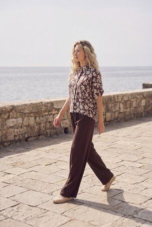 Seventeen: Штани 2428.6662 - фото 5