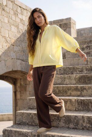 Seventeen: Штани 2428.6662 - фото 6