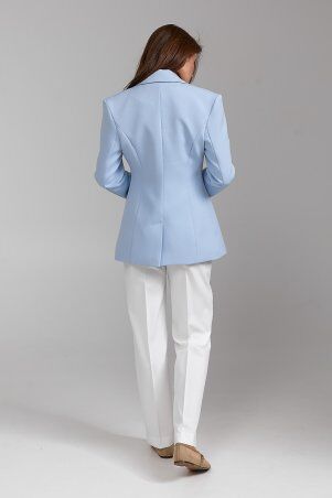 SL-ARTMON: Піджак 586.2 - фото 2