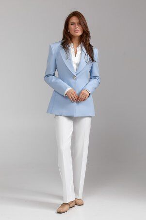 SL-ARTMON: Піджак 586.2 - фото 3