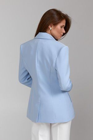 SL-ARTMON: Піджак 586.2 - фото 4