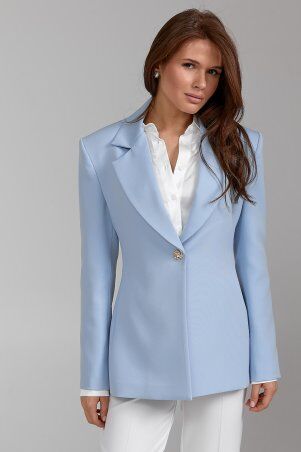 SL-ARTMON: Піджак 586.2 - фото 5