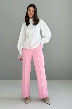 Nenka: Брюки 3737-c04 - фото 2