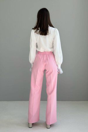 Nenka: Брюки 3737-c04 - фото 4