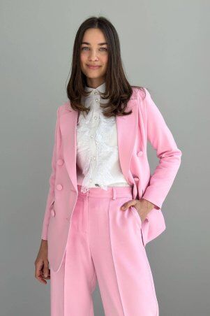 Nenka: Брюки 3737-c04 - фото 5