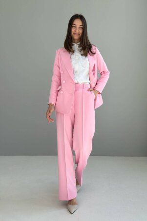 Nenka: Піджак 3794-c03 - фото 2