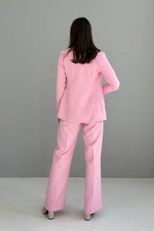 Nenka: Піджак 3794-c03 - фото 4