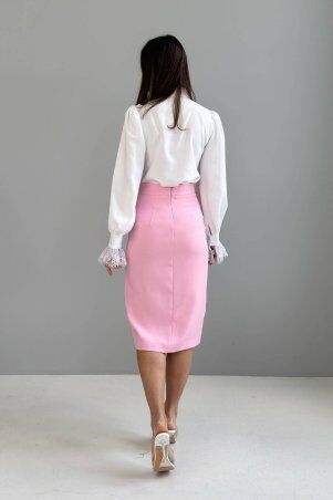 Nenka: Юбка 3834-c01 - фото 4