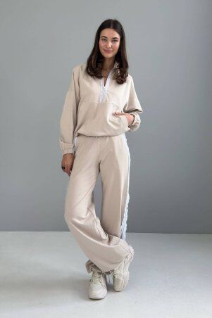 Nenka: Костюм 3833-c02 - фото 2