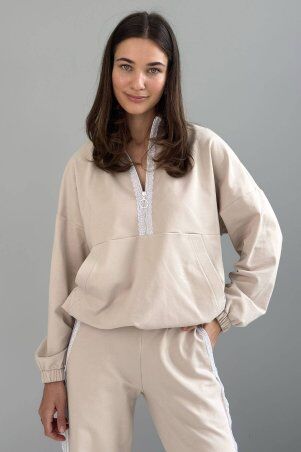 Nenka: Костюм 3833-c02 - фото 3