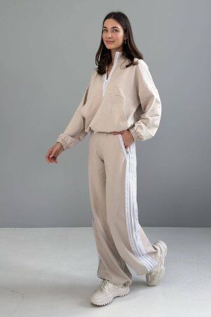 Nenka: Костюм 3833-c02 - фото 4