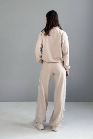 Nenka: Костюм 3833-c02 - фото 5