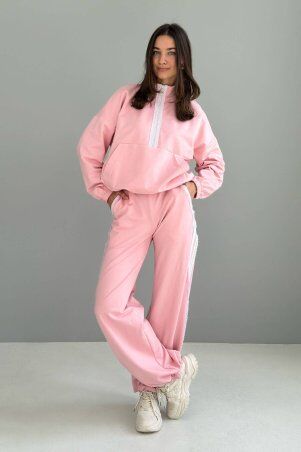 Nenka: Костюм 3833-c01 - фото 2