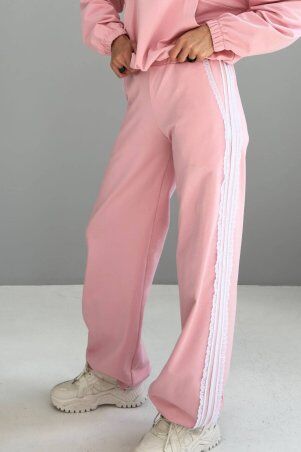 Nenka: Костюм 3833-c01 - фото 3