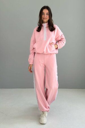 Nenka: Костюм 3833-c01 - фото 4