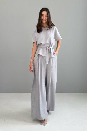 Nenka: Костюм 3832-c01 - фото 2