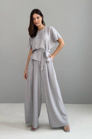 Nenka: Костюм 3832-c01 - фото 3