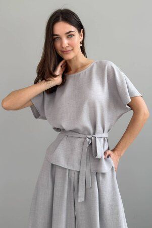 Nenka: Костюм 3832-c01 - фото 4