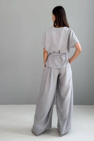 Nenka: Костюм 3832-c01 - фото 5