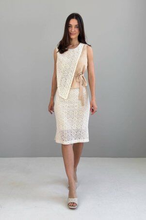 Nenka: Костюм 3831-c01 - фото 2