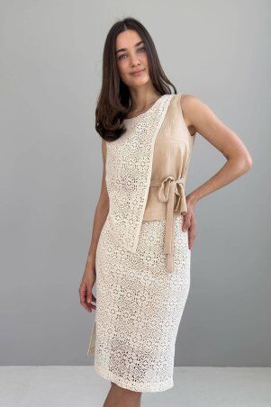 Nenka: Костюм 3831-c01 - фото 3