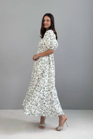 Nenka: Платье 3830-c01 - фото 2