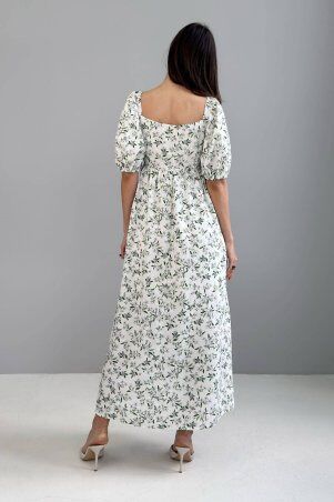 Nenka: Платье 3830-c01 - фото 5