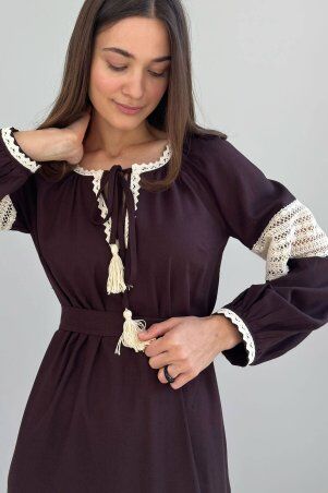 Nenka:  3828-c01 - фото 2