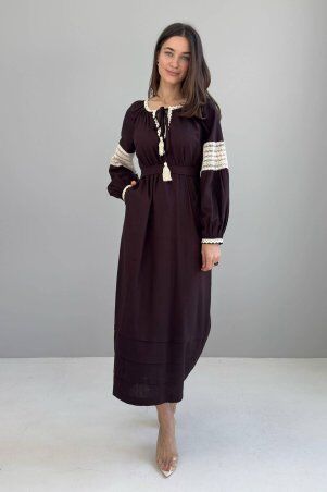 Nenka:  3828-c01 - фото 3