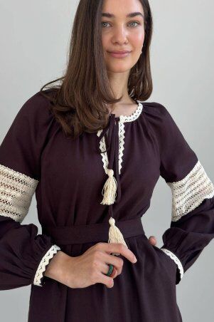 Nenka:  3828-c01 - фото 4