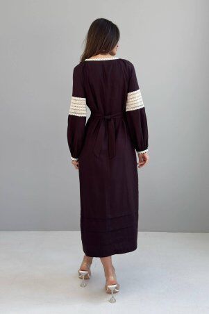 Nenka:  3828-c01 - фото 5