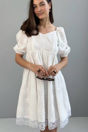 Nenka: Платье 3827-c01 - фото 3