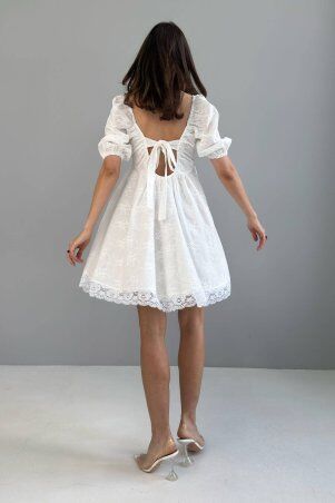 Nenka: Платье 3827-c01 - фото 5