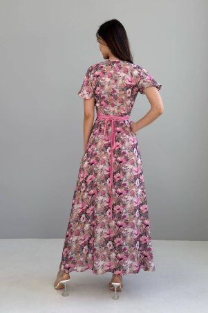 Nenka: Платье 3826-c01 - фото 5