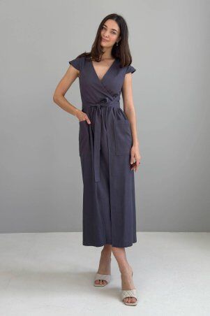 Nenka: Платье 3825-c01 - фото 2