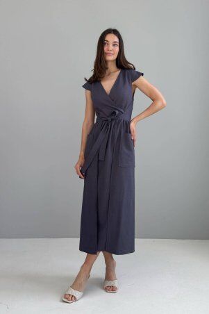 Nenka: Платье 3825-c01 - фото 3