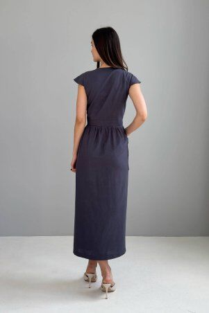 Nenka: Платье 3825-c01 - фото 5