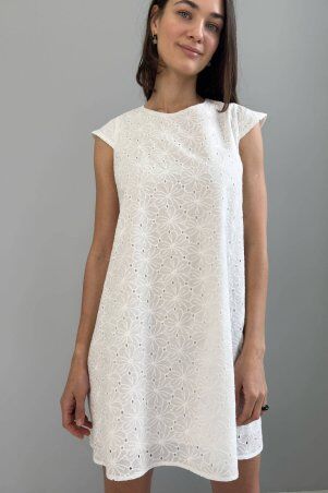 Nenka: Платье 3824-c01 - фото 3