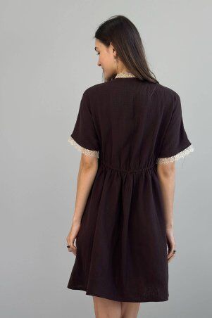 Nenka: Платье 3823-c01 - фото 5