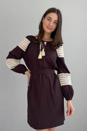 Nenka:  3647-c05 - фото 3