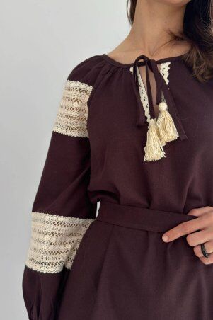 Nenka:  3647-c05 - фото 4