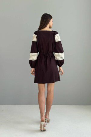 Nenka:  3647-c05 - фото 5